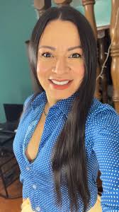 Dios es mi Fortaleza 💙