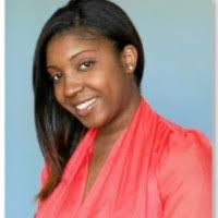 200+ "Posey" profiles