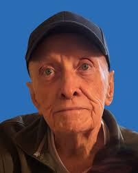 John Denton Dumas Obituary October 21, 2025