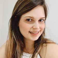 Amanda Gentile Strozzi (@psi.amandags) • Instagram photos and videos