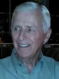 Jess B. Tomlin Obituary (2022)