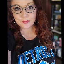 Settle a debate. It's too hot inside, so you're going to turn the air  conditioning…