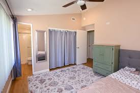 ルームメイト 募集