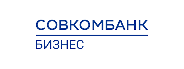 Банк россии сообщает о получении уведомления пао «совкомбанк» о начале процедуры реорганизации кредитных организаций и юридического лица, представленного в . Sovkombank Dlya Biznesa Videos Facebook