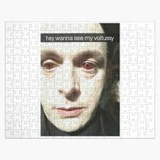 Gay Of Thrones Jigsaw Puzzles for Sale