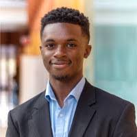 Kenyatta Daniels's Instagram, Twitter & Facebook