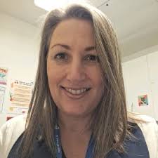 It's been just over 5 months since my son Owen passed away unexpectedly.  His tragic death most likely was the result from either a virus or  undiagnosed heart issue or perhaps both.