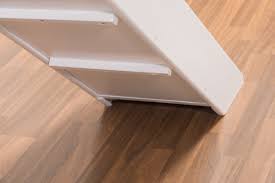 Scopri ricette, idee per la casa, consigli di stile e altre idee da provare. Kinderbett Etagenbett Pauli Buche Vollholz Massiv Weiss Lackiert Mit Regal Und Rutsche Inkl Rollrost 90 X 200 Cm Teilbar
