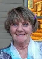 Theresa A. Stickney Obituary