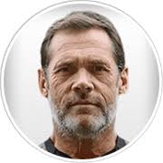 Aidan Davison (Goalkeeping Coach) Wrexham