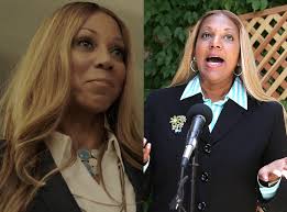 Michael Jackson: Searching for Neverland Cast: How They Compare to  Real-Life Counterparts