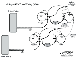 Seymour duncan p rails wiring diagram 2 p rails 2 vol 2. Diagram Epiphone Sg Custom Wiring Diagram Full Version Hd Quality Wiring Diagram Tvdiagram Premioraffaello It