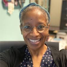 So excited to be accepted to the Ladder Down Cleveland Class of 2023! I'm  looking forward to connecting with this great group of attorneys. Extremely  thankful to Roetzel & Andress for supporting