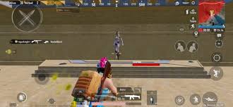 Maybe you would like to learn more about one of these? Pubg Mobile The Ancient Secret Mode How To Defeat The Secret Mummy Boss