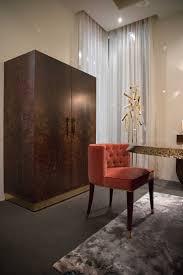 Maison Objet Paris September 2018 Covethouse Best Interior Design Websites Interior Design Home Decoration Brands