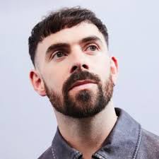 Reuben Collins (@ReubenCollins11)