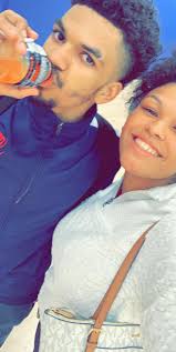 Josiah Johnson, an 8th grader from Moore Middle School in Louisville,  Kentucky, has made history by joining the school''s basketball team despite  being born without legs. Josiah has loved basketball since kindergarten