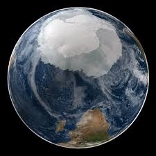 Résultat de recherche d'images pour "belles image de l'Antarctique"