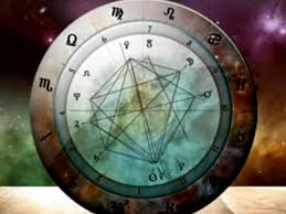 Free Natal Chart Calculator Tool