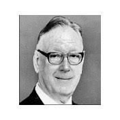 Search Fred Wyatt Obituaries and Funeral Services