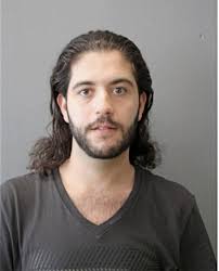 ᐅ Illinois Criminal Records 2009-2025