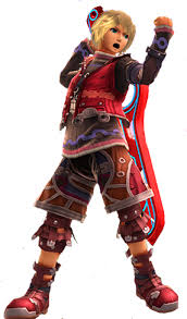 4 have been released, with amiibo figures for all characters in super smash bros. Shulk Smash 5 Fantendo Game Ideas More Fandom