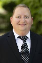 Meet Our Seminarians