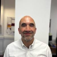 30+ "Matthew Begg" profiles