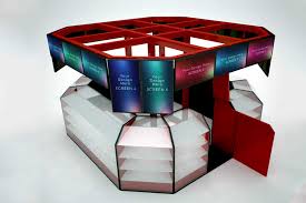 Download Download This Free Kiosk Mockup In Psd Designhooks