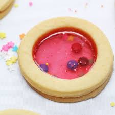 Pin On Cookies