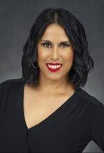 Kim Hohman's Instagram, Twitter & Facebook