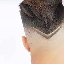 50+ styles the little man will love wearing that are trending this year. Pin On Men S Hairstyles