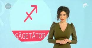 Articolul urmator horoscop neti sandu 22 decembrie 2018. Horoscop 21 Decembrie Citeste Toate Articolele Despre Horoscop 21 Decembrie Pagina 1 Din 1 Antena 1