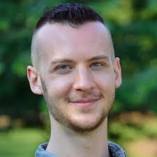 The PERSIST Lab @ Clemson University