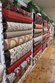 Compare homeowner reviews from 3 top raleigh furniture upholstering services. Upholstery Fabric Mill Outlet Village