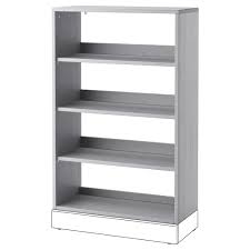 Havsta Regal Grau Ikea Osterreich Regal Ikea Skandinavische Mobel