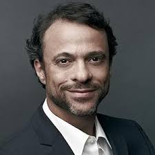 Amazon.ca: David M Ewalt: books, biography, latest update