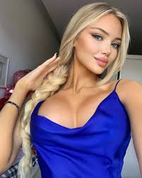 Tanya Mavrina - Free pics, galleries & more at Babepedia