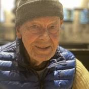 Mahnke Family Obituaries