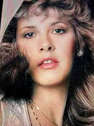 Stevie Nicks Officials