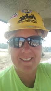 The start of my people mover. Jd running gear