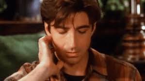 J\\\'ai une ame solitaire