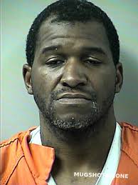 BENTLEY WILLIAM HAKIM 01/20/2024