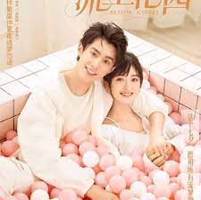 Vương hạc đệ chia sẻ trên weibo của mình: VÆ°Æ¡ng Háº¡c Ä'á»‡ çŽ‹é¹¤æ££ Tháº©m Nguyá»‡t æ²ˆæœˆ Vietnam Fanpage Home Facebook