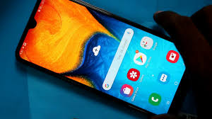 Sw change, repair imei, read codes online, csc change, enable diag mode, msl unlock, . A20 Samsung Face Unlock Apk 2019 New Version Updated June 2021