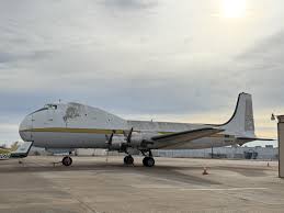 Image result for White 1998 Colter Aviation