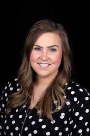 Meet Our Team — Professional Title Services