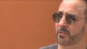 Gracias Jorge Ugalde y la cuéntamelo ya por su apoyo con esta nota.  Recuerden el concierto Mercurio con Causa (Monterrey)