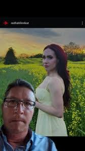 Jocelyn Hartwell's Instagram, Twitter & Facebook