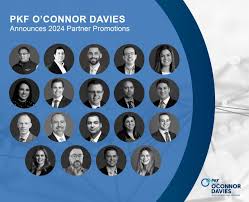 Paul Conniff, CPA CGMA (Veteran)